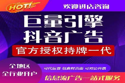 SEM推广技巧：成功案例深度剖析